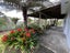 25 Dudding Avenue, Northcote, Auckland - Carousel 33