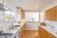 158 Panorama Road, Clifton, Christchurch - Carousel 10
