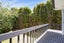 2/38 Stanley Road, Glenfield, Auckland - Carousel 19