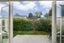 4/33 Dickens Street, Addington, Christchurch City, Canterbury - Carousel 2