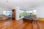 83 Waimumu Road, Massey, Auckland - Carousel 4
