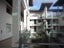 20/30 York Street, Parnell, Auckland - Carousel 12
