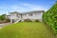 24 Laura Street, Kelston, Auckland - Carousel 16