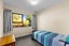 19C Fergusson Street, Springvale, Whanganui - Carousel 14