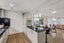 11C Bamboo Grove, Kelston, Auckland - Carousel 5