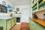 1/41 Auld Street, Torbay, Auckland - Carousel 11