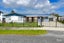 3 Mali Street, Dargaville - Carousel 1