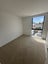 8/4 Mead Street, Avondale, Auckland - Carousel 3
