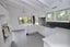 52 Galaxy Drive, Mairangi Bay, Auckland - Carousel 2