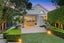 11 King Edward Parade, Devonport, Auckland - Carousel 19
