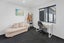 9 Kristin Place, Manakau, Waikawa Beach - Carousel 18