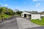 69A Blomfield Street, Pukehangi, Rotorua - Carousel 15