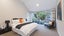 2/26 Comins Crescent, Mission Bay, Auckland - Carousel 12