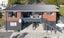 25A Leicester Street, Picton - Carousel 31