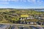 105 Ninth View Avenue, Beachlands, Auckland - Carousel 24