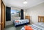9 Oaklands Drive, Cambridge, Cambridge - Carousel 13