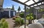 137 Koutu Road, Kawaha Point, Rotorua - Carousel 25