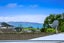 13 Tainui Street, Torbay, Auckland - Carousel 3