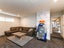 60 Te Awe Awe ST, Hokowhitu, Palmerston North - Carousel 9