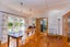 3 Kentucky Street, Ellerslie, Auckland - Carousel 8