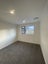 48 Moffett Street, Islington, Christchurch - Carousel 8