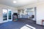 7 Eric Street, Norsewood - Carousel 4