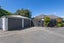 1/270 Grahams Road, Bishopdale, Christchurch - Carousel 22