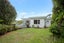 85 Campbell Street, Karori, Wellington - Carousel 11