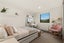 39 Jacks Point Rise, Jacks Point, Queenstown - Carousel 19