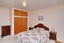 1/14 Apollo Place, Papanui, Christchurch - Carousel 12