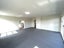 101 Taikata Road, Te Atatu Peninsula, Auckland - Carousel 5