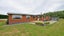 16 Gardiner Road, Kennington, Invercargill - Carousel 1