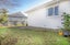 1/91 Lewis Street, Gladstone, Invercargill - Carousel 11