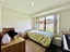 28 Broadhurst Road, Flat Bush, Auckland - Carousel 11