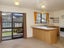 2/137 Heuheu Street, Taupo, Taupo - Carousel 10