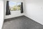 14/10 Hutton Street, Otahuhu, Auckland - Carousel 5