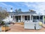 183 Downs Road, Geraldine Downs - Carousel 22