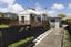 5 Whitehaven Road, Glendowie, Auckland - Carousel 1