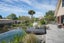 22 Allin Drive, Waikuku Beach, Waikuku Beach - Carousel 14