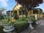 15 Flanders Avenue, Onekawa, Napier - Carousel 15