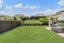 32 Kaiawa Street, Beachlands, Auckland - Carousel 30