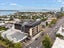 405/2 Lawrence Street, Herne Bay, Auckland - Carousel 13