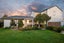 28 William Dawson Crescent, Wigram, Christchurch - Carousel 1