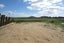 280 Tokerau Beach Road, Karikari Peninsula, Karikari Peninsula - Carousel 11