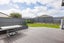 30 Daniel Place, Kelvin Grove, Palmerston North, Manawatu / Whanganui - Carousel 21