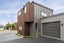 130 Neville Street, Spreydon, Christchurch - Carousel 19