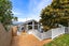 34 Sugarloaf Road, Brooklyn, Wellington - Carousel 20