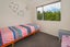 9 Raupapa Street, Northcote, Auckland - Carousel 11
