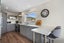 25A Koromiko Avenue, Stoke, Nelson - Carousel 10