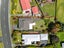 36 Reinga Road, Kerikeri, Kerikeri - Carousel 23